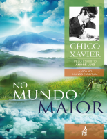 No Mundo Maior.epub